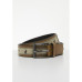 POLO ALESSANDRO RIBBON 4638